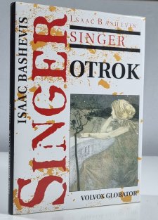 Otrok