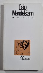 Prózy - 
