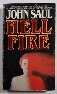 Hell Fire