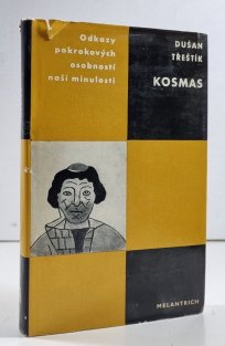 Kosmas