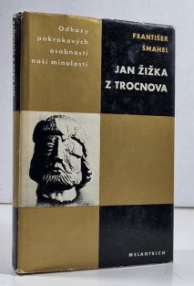 Jan Žižka z Trocnova