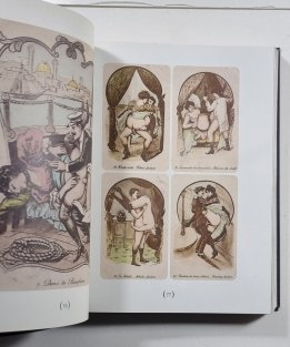 Forbiden Erotica
