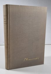 Dr. Karel Kramář - život-dílo-práce vůdce národa