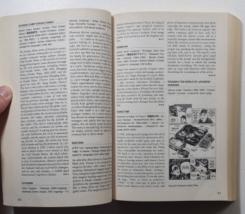 MANGA - The Complete Guide