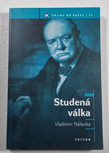 Studená válka