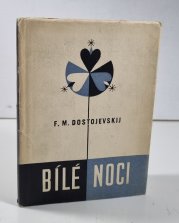 Bílé noci - 