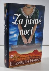 Za jasné noci - 