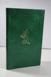 Liška Bystrouška (rusky) - 