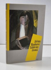 Záblesky života - 