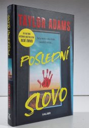 Poslední slovo - 