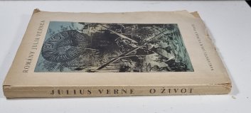 O život