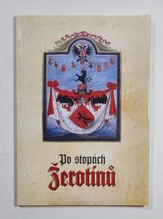 Po stopách Žerotínů - 