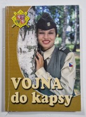 Vojna do kapsy - 