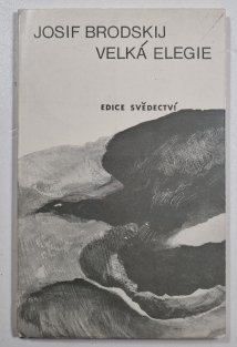 Velká elegie