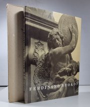 Ferdinand Brokof - 