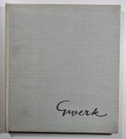 Edmund Gwerk (slovensky) - 