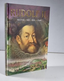 Rudolf II. 