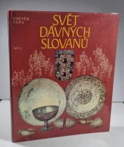 Svět dávných Slovanů - 