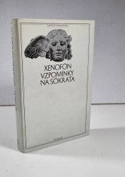 Vzpomínky na Sókrata - 