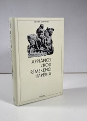 Zrod římského impéria - 