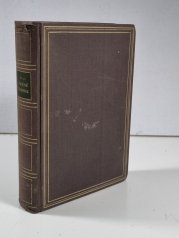 Kardinál Richelieu - 