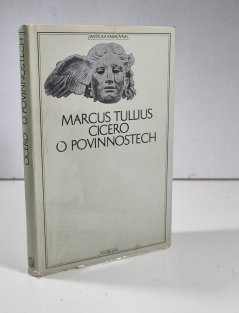 O povinnostech