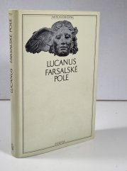 Farsalské pole - 