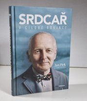 Srdcař v cílové rovince - 
