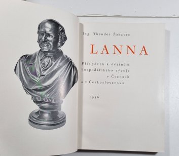 Lanna