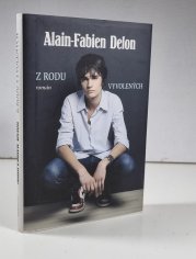 Z rodu vyvolených - 