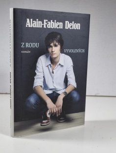 Z rodu vyvolených