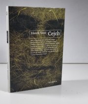 Cejch - 