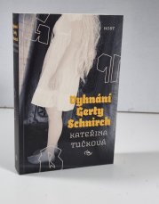 Vyhnání Gerty Schnirch - 