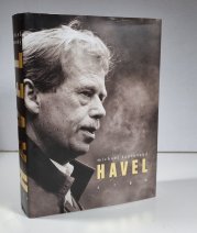Havel  - 