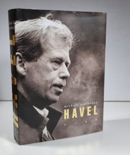 Havel 
