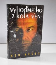 Vyhoďme ho z kola ven - 
