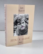 Jedu k mámě - 