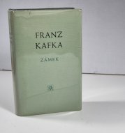 Zámek  - 
