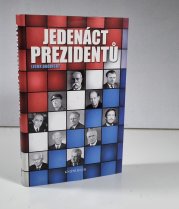 Jedenáct prezidentů - 