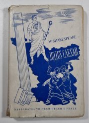 Julius Caesar - 