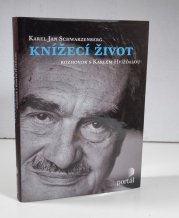 Karel Jan Schwarzenberg - Knížecí život - 