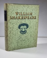 Výbor z dramat I. - 