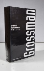 Viz láska - 