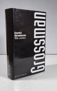 Viz láska