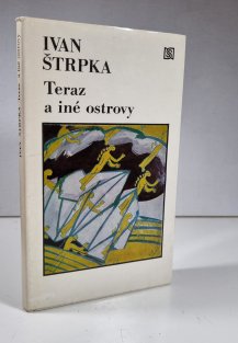 Teraz a iné ostrovy (slovensky)