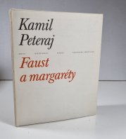 Faust a margaréty (slovensky) - 