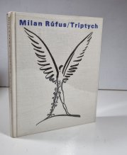 Triptych (slovensky) - 
