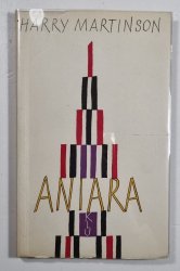 Aniara - 