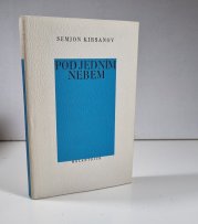 Pod jedním nebem - 