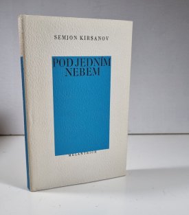 Pod jedním nebem